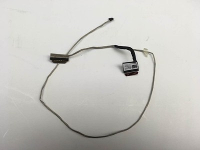 OEM Lenovo IdeaPad 320-15IAP 80XR 15.6'' LCD Video Cable DC02001YF10