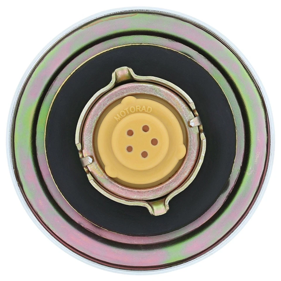 Cubierta de acceso al tanque de combustible para motocicleta MGC705 gasolina para camioneta Ram Jeep CJ7 CJ5 DJ5 CJ6 Foto 4 de 4