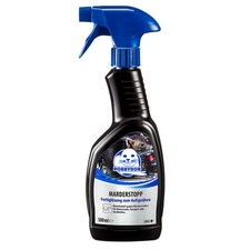 RobbyRob Marderspray 500ml zur Marderabwehr f&uuml;r Motorraum Garage Dachboden Ferti