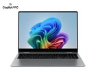 Samsung Galaxy Book5 Pro 360 NP960QHA 16" AR AMOLED TouchD 16GB 1TB SSD Gray
