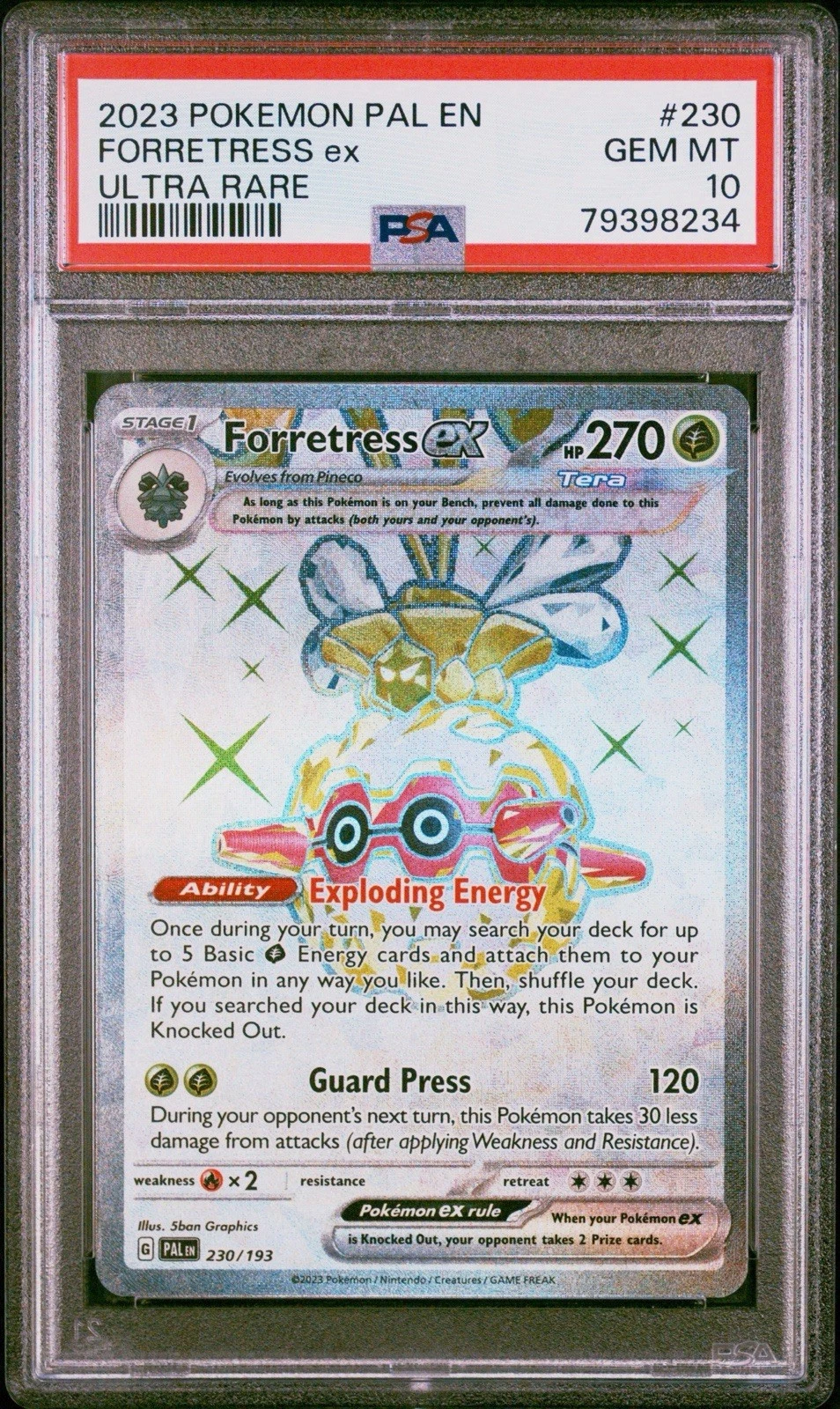 eBay