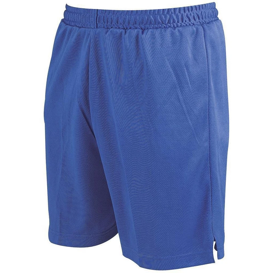 Precision Attack Shorts Junior M/L Junior 26-28" Royal M/L Junior 26-28" Royal - Photo 1/1