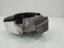 Feu avant (phare) Renault Talisman