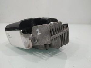 90070398 scheinwerfer links RENAULT TALISMAN GRANDTOUR LIMITED 2018 538369