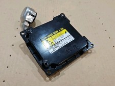 2008-2011 Lexus Es350 Avalon Oem Hid Headlight Igniter Ballast 8567-52021