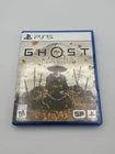 Ghost of Yotei (Sony Playstation 5, PS5) - Excellent