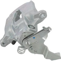 Ferodo FCL694429 Bremssattel FüR Renault Opel Master Movano JD FD ED HD UD X70