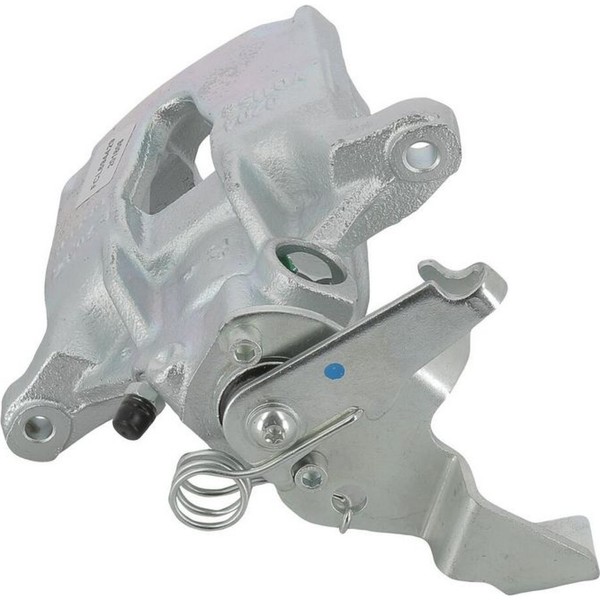 Ferodo FCL694429 Bremssattel FüR Renault Opel Master Movano JD FD ED HD UD X70-image