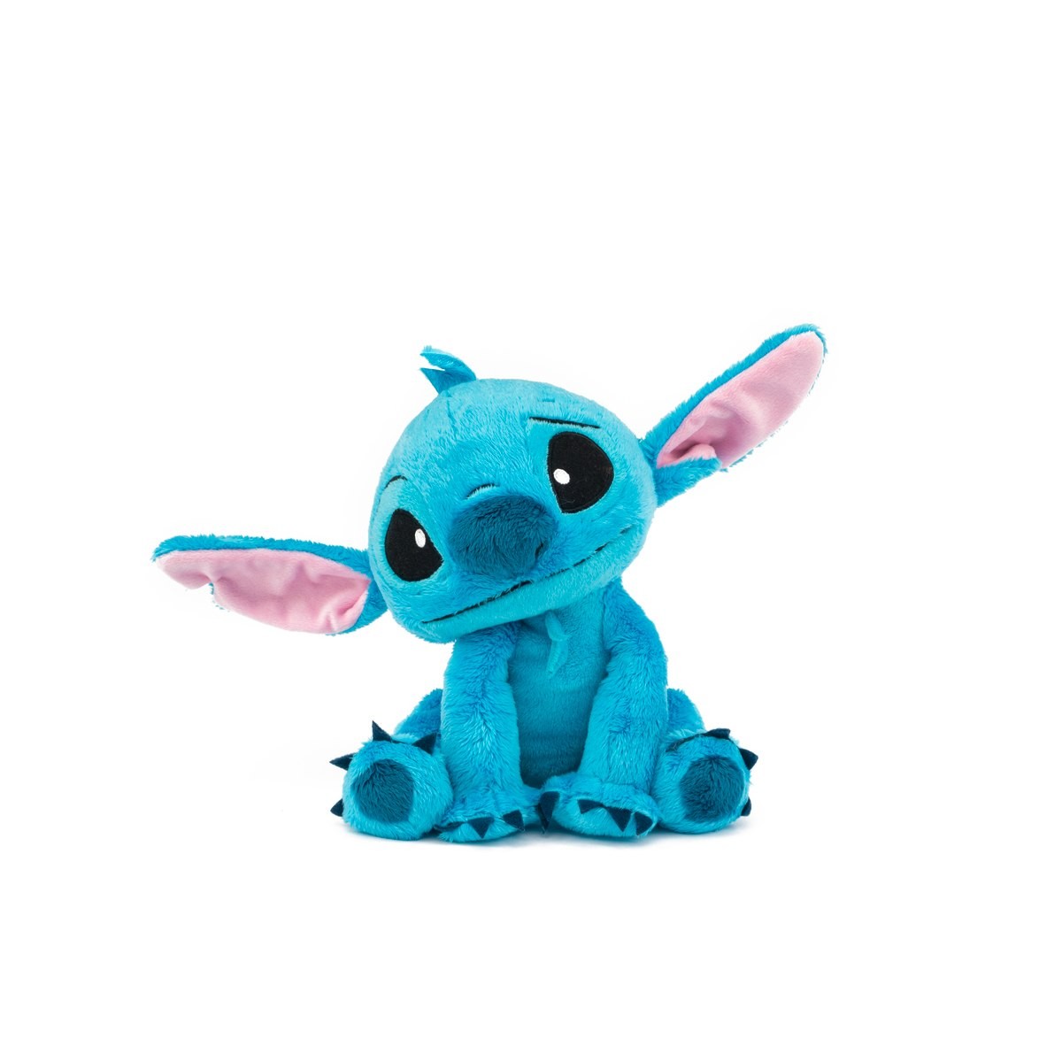 Disney Lilo + Stitch | Spiel | Art & Fun | 6315876953NPB | Deutsch | 2023 - Bild 2