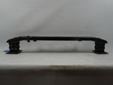 Verstärkung Stoßstange Vorne Angebot CITROEN C3 I Phase 1 -