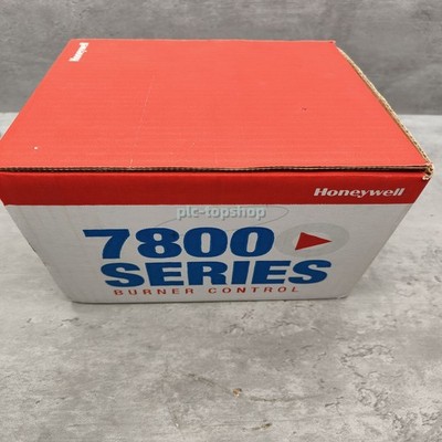 1PC New Rm7897c1000 Honeywell RM7897-C-1000 Automatic Programming