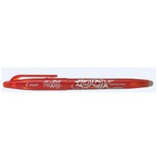 224101207 penna roller arancione - Immagine 3