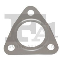 Fa1 Dichtung, Turbineneinlass (Lader) 414-526 FüR MERCEDES-BENZ
