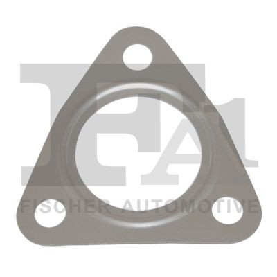 Fa1 Dichtung, Turbineneinlass (Lader) 414-526 FüR MERCEDES-BENZ-image