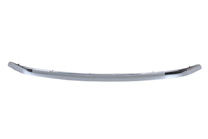 ✅Fits BLIC 5513-00-8179921P engine bonnet strip 5513-00-8179921P do  ⭐UK Seller⭐