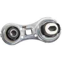 Lagerung Motor Rechts Oben Gummimetalllager Metzger FüR U.A. Renault Megane