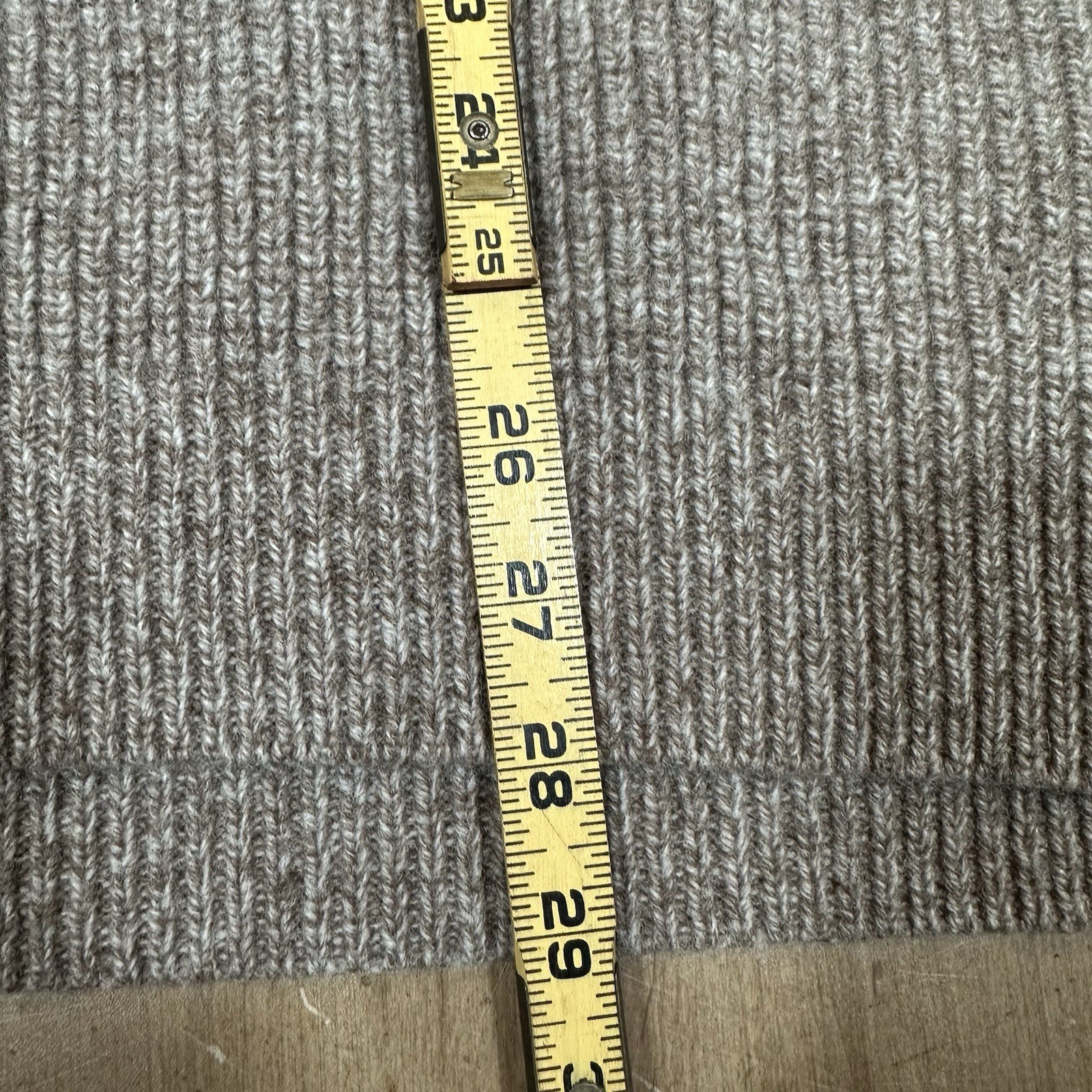 Picture 9 of 9
