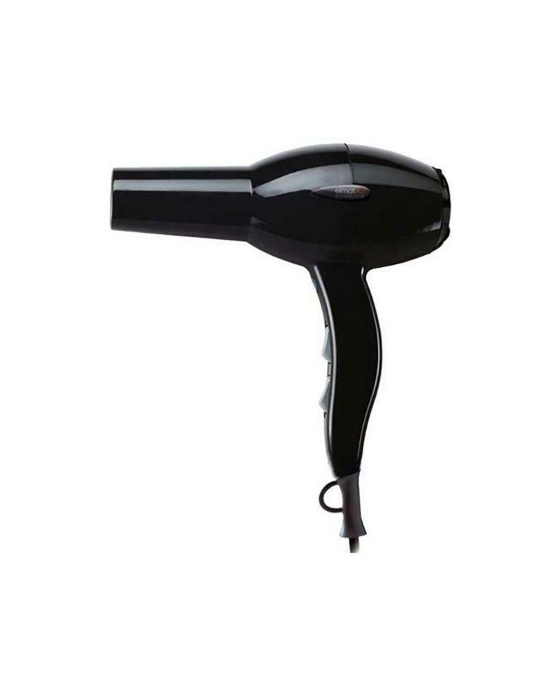 Elmot X3 Phon Professionale Tormalina - Volume e Brillantezza Top