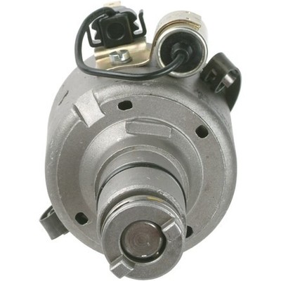 A 1 Cardone 31-946 Distributor