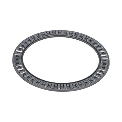 AXK85110-A/0-10 INA 85 x 110 x 4 mm NEEDLE ROLL. THRUST