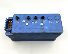 Original Mercedes S Klasse W140 Vakuum Pumpe Softclose 1408001848 ZV Geprüft ? Original Mercedes S Klasse W140 Vakuum Pumpe Softclose 1408001848 ZV Geprüft ?