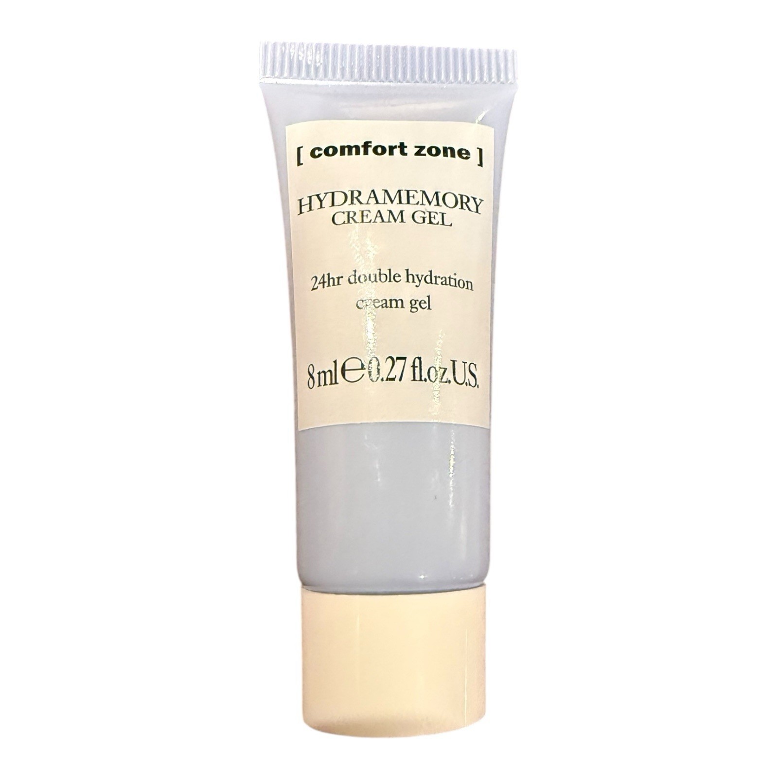 Comfort Zone Hydramemory  Cream 24hr Double Hydration Cream 