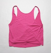 Prana Women New Moon Tank S Berry Beam 2080781 Prana Women New Moon Tank S Berry Beam 2080781