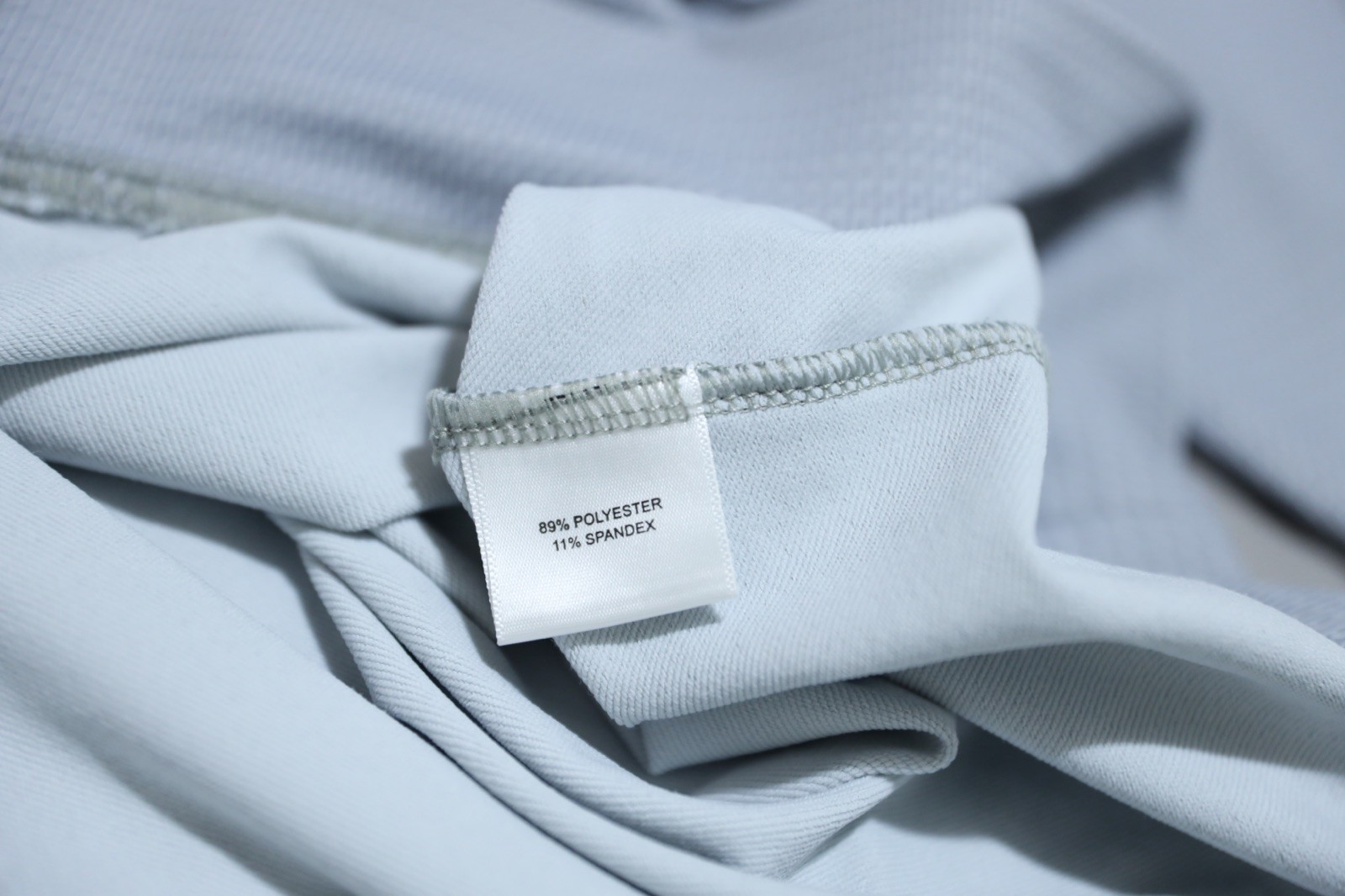 Peter Millar War Machine Performance Pullover Men… - image 8