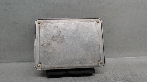 24417167 motorsteuergerät 5046917 OPEL ASTRA G BERLINA 2.0 DTI 1998