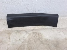 Einstiegsleiste Mazda CX-3 2016 hinten DB9L68740