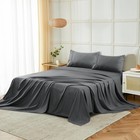 Bild 150 von 187