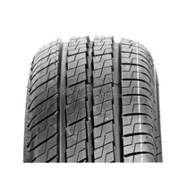 Firemax FM916 8PR Sommerreifen 205/80 R16 110Q Id64802