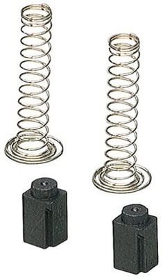 Dremel Genuine OEM Replacement Brush, 90930