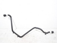 Línea de tubo de manguera de refrigeración de derivación de radiador FDU delantero modelo 3 17-23 1077600-00-E OEM