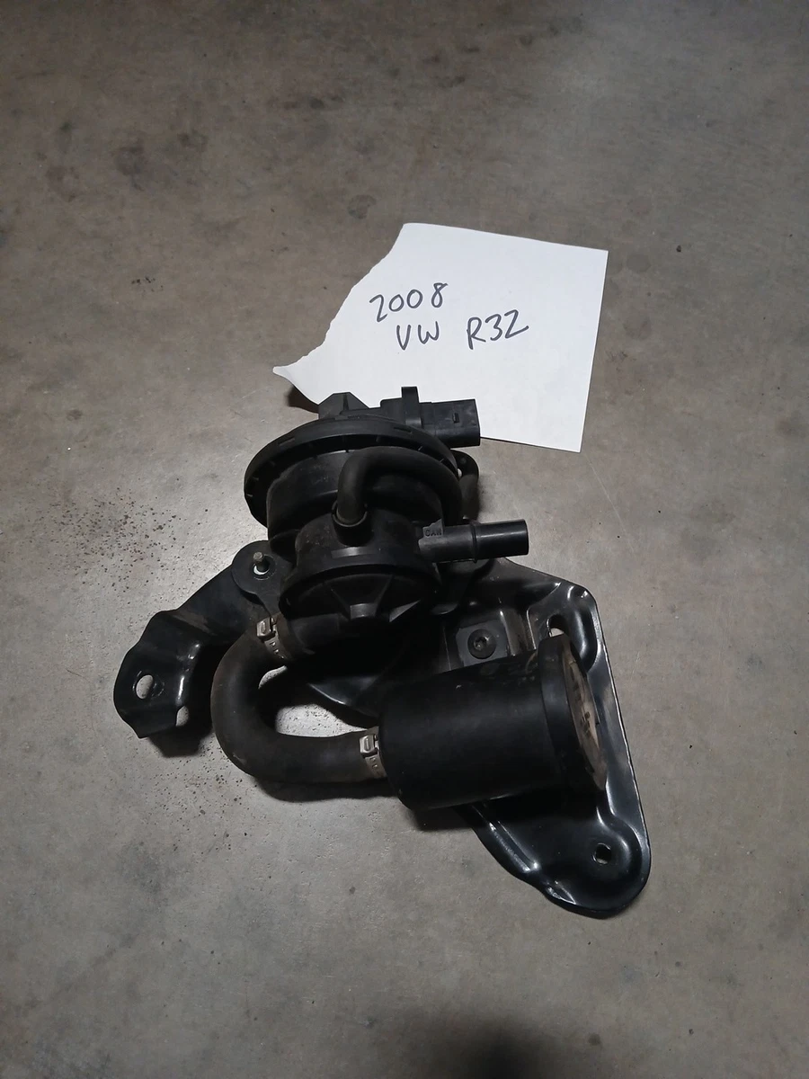 Genuine OEM Exhaust & Emission Systems for Volkswagen R32 for sale