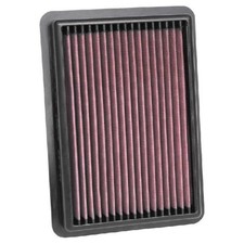 Luftfilter für Mazda 3 BP CX-30 DM | 23915365