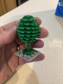 LEGO Spider-Man: Doc Ock's Bank Robbery (4854) 99% Complete w/box