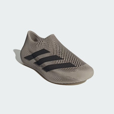 adidas Originals CLIMACOOL SHOES KJ8977 Blanch Cargo/Core Black Men's Shoes