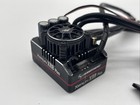 Hobbywing Xerun XR8 Plus G2S 1/8 Competition Sensored Brushless ESC 30113304 — photo 2