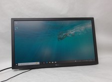Lg LCD Monitor 22" 22m41v0-p  VGA, HDMI 49792