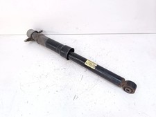 Ammortizzatore posteriore Buick Encore I 2019 95271437 benzina 103kW DIN58651