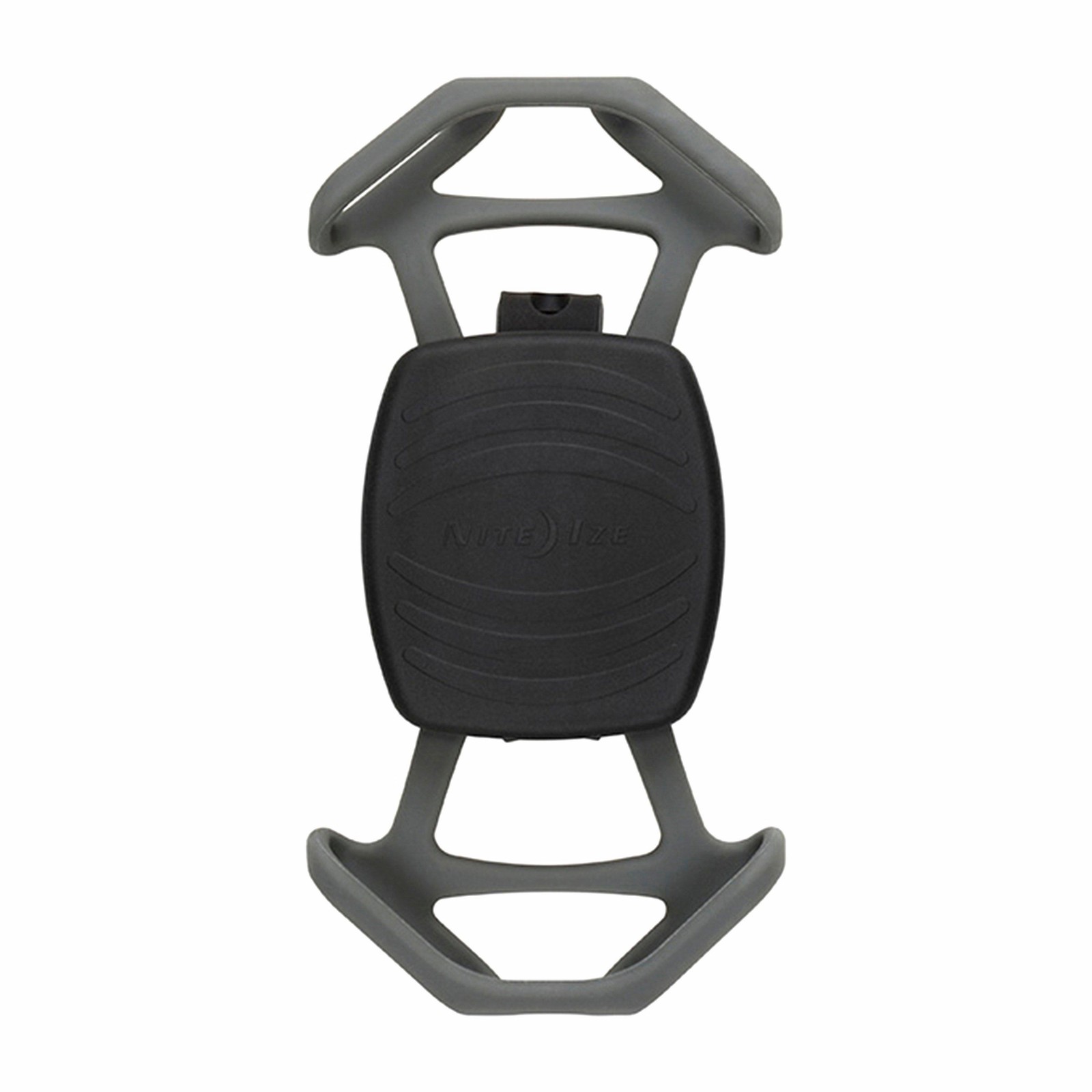 New NITEIZE Wraptor Rotating Smartphone Bar Mount