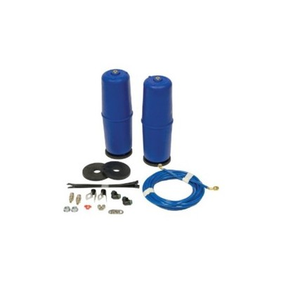 Firestone - 4164 - COIL-RITE, ( Each )