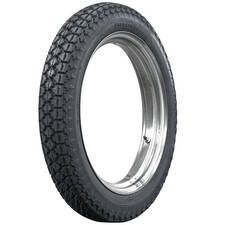 Firestone 73225 500-16 Ans Firestone 73225 500-16 Ans