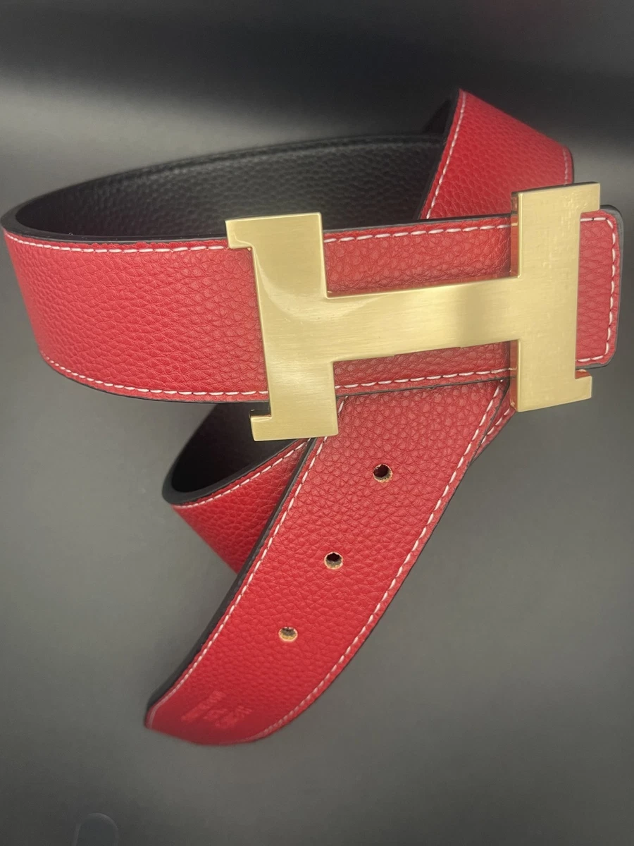 25+ Hermes H Belt for sale | Updated Oct 2026
