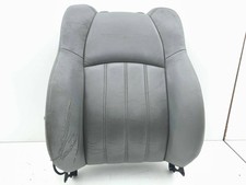 Siège Chrysler 300C