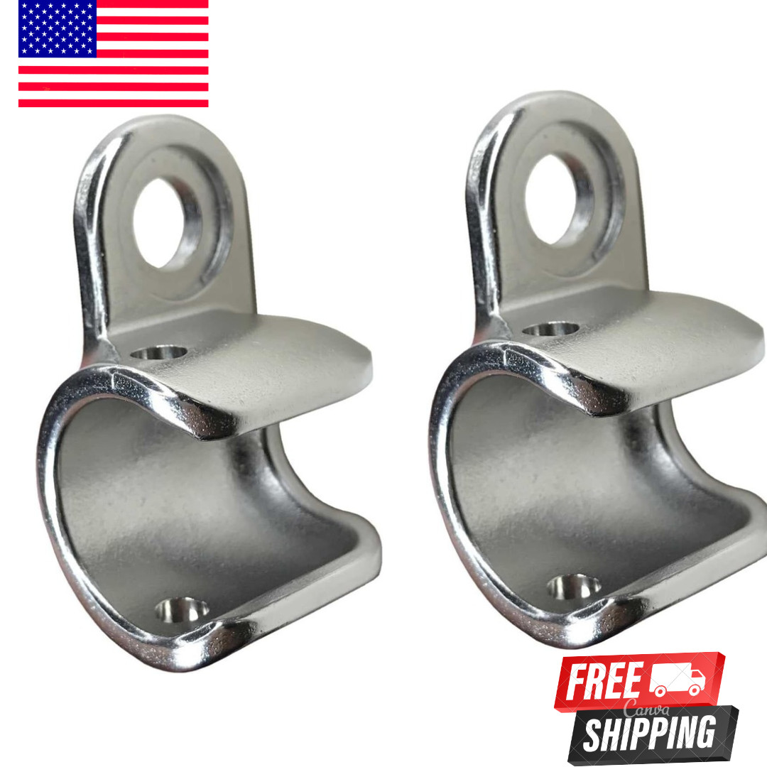Bike Trailer Hitch Compatible with Thule Chariot Cross Sport