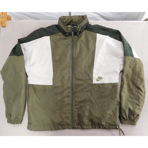 Nike Archive Jacket for sale | eBay