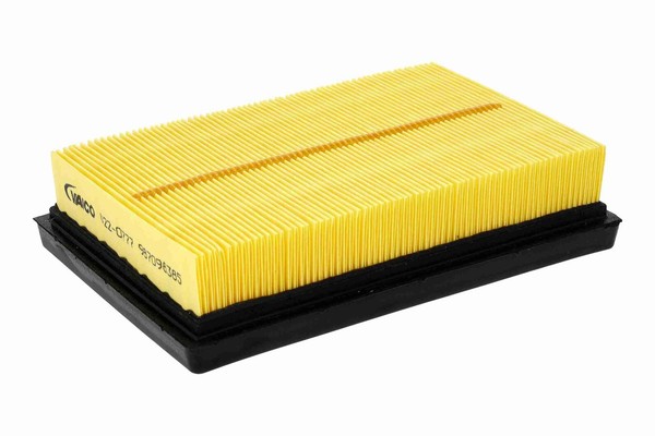 Vaico Luftfilter FüR CitroüN Peugeot Toyota-image