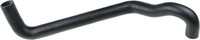 Gates 05-2832 KüHlsystem Gummischlauch Oben (32Mm/32Mm) Passt Zu: Land Rover Fre